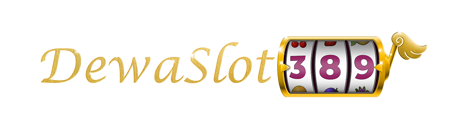 Logo FARMASI Indonesia