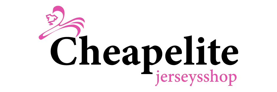 cheapelitejerseysshop